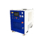 generatore di sostegno di Fuel Cell dell'idrogeno dell'alimentazione elettrica 5000W refrigerante di liquidi