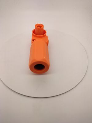 250A 1500V DC connessione della batteria EV ad alta corrente impermeabile IP67B TUV