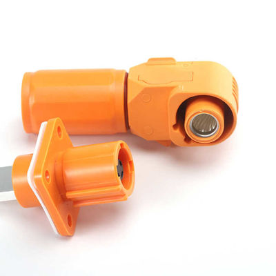 Neopower 1500V, 300A DC Connector per EV/Energy Storage