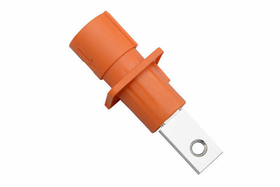 Neopower PowerLok 300A Alta tensione DC Energy Storage & EV Connector