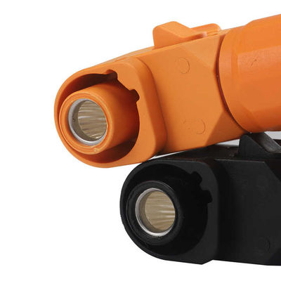 Neopower 1500V, 300A DC Connector per EV/Energy Storage