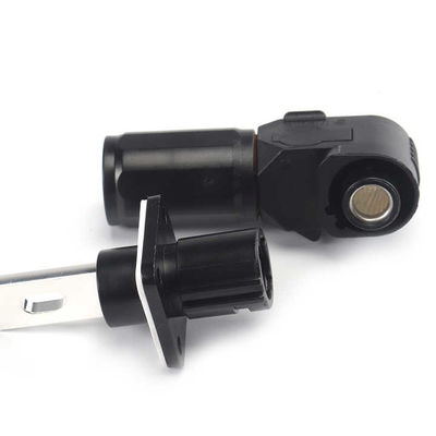 Neopower 1500V, 300A DC Connector per EV/Energy Storage