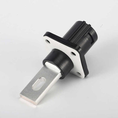 Neopower 1500V, 300A DC Connector per EV/Energy Storage