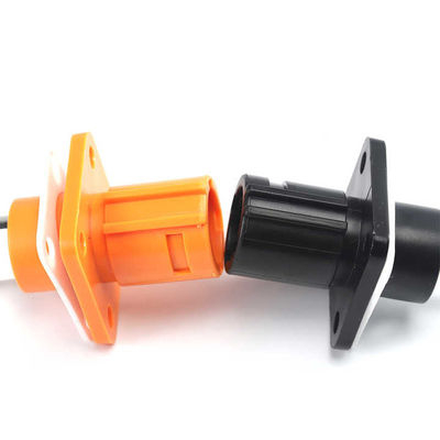 Neopower 1500V, 300A DC Connector per EV/Energy Storage