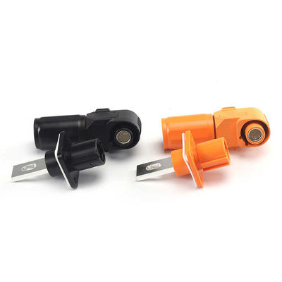 Neopower 1500V, 300A DC Connector per EV/Energy Storage